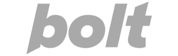 Bolt